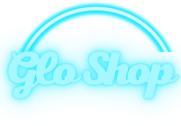 Glo Shop