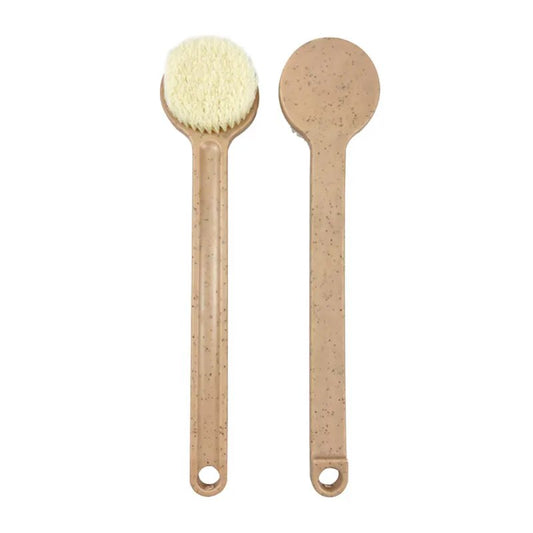 Eco Friendly Bath Brush - Glo Shop